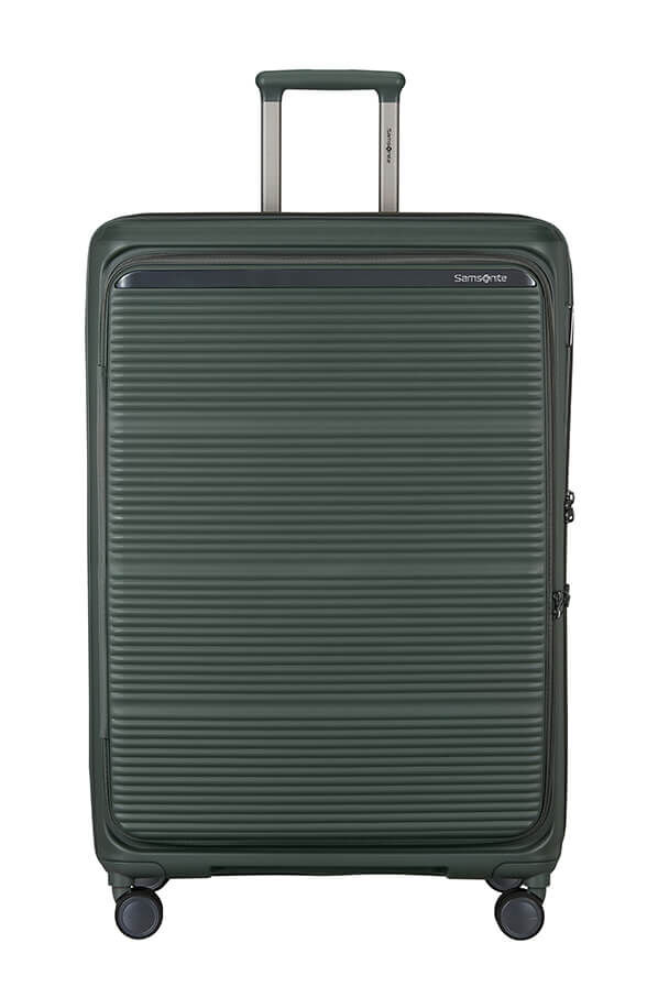 Paralux Spinner expandable (4 wheels) 81cm