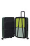 Samsonite Restackd Spinner Expandable 68cm  Sage