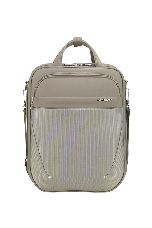 3 way backpack uk