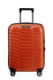 Samsonite Proxis Spinner Expandable 55cm  Flame