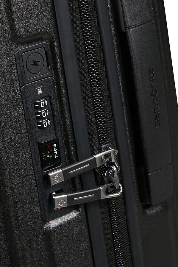 delsey office bolsas