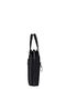 Samsonite Karissa Evo Slim Bailhandle 15.6'  Black