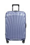 Samsonite C-Lite Spinner 69cm  Lavender