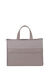Workationist Shopping bag