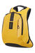 Samsonite Paradiver Light Backpack M Yellow