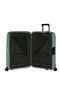 Samsonite Essens Spinner 69cm  Sage