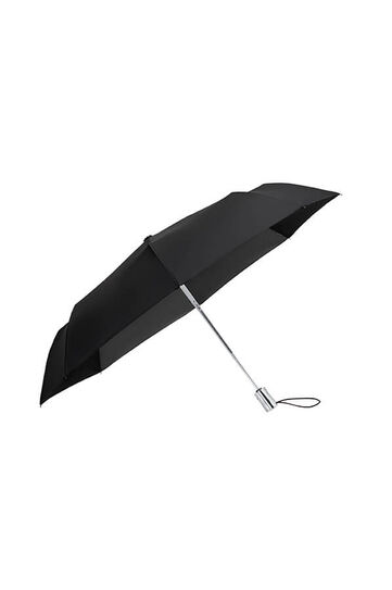 Rain Pro Umbrella