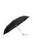 Samsonite Rain Pro Umbrella  Black