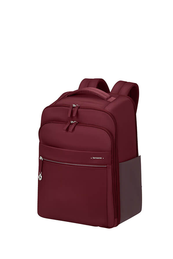 Move Journey Backpack 17.3"