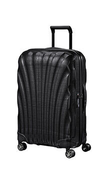 Samsonite C-Lite Spinner (4 wheels) 69cm