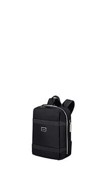 Samsonite Image Biz Backpack