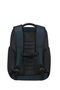 Biz2Go 2 Backpack 14.1"