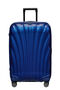 C-Lite Spinner (4 wheels) 69cm
