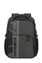 Samsonite Biz2go BP Daytrip  Grey Modular