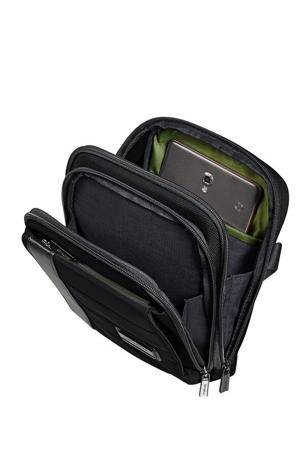 samsonite openroad tablet crossover