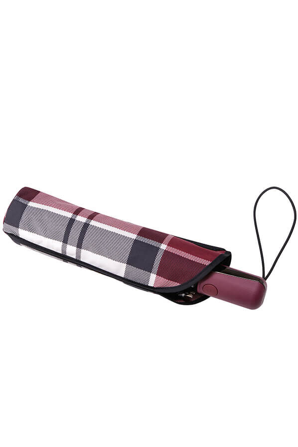 Alu Drop S 2.0 Umbrella