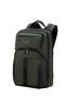 Samsonite Urban-Eye Laptop Backpack 14.1'  Green