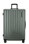 Samsonite Focus Spinner 81cm  Matt Sage Khaki