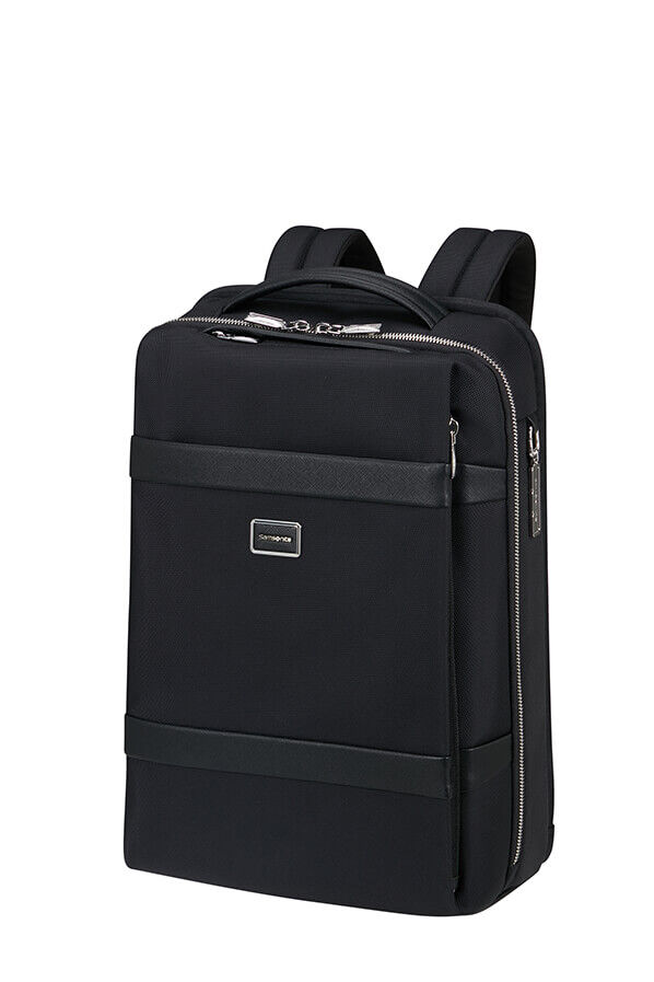 Samsonite Image Biz Backpack 15.6'  Black