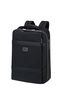 Samsonite Image Biz Backpack 15.6'  Black