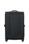 Ecodiver Spinner (4 wheels) 68cm