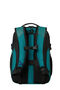 Samsonite Roadseeker Laptop Backpack M  Deep Teal
