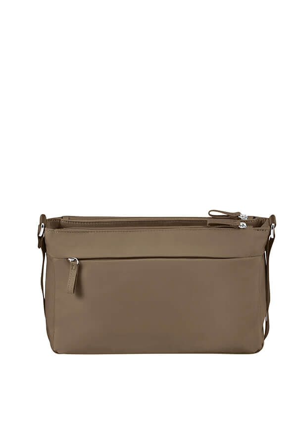 Move 4.0 Shoulder bag