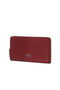 Image Leather SLG Wallet