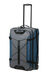 Outlab Paradiver Duffle with wheels 67cm
