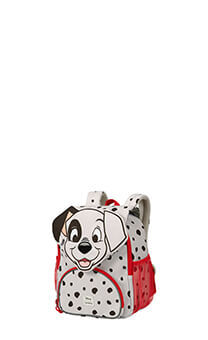 Samsonite Sammies Disney Backpack