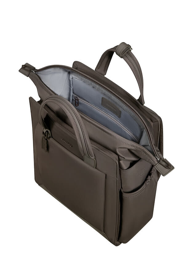 Essentis Backpack 14.1"