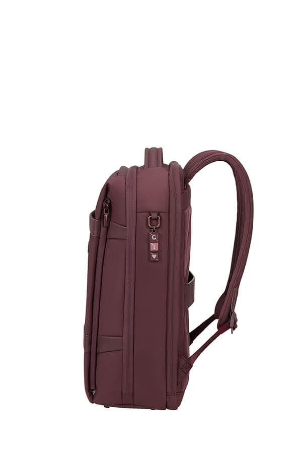 Image Biz Backpack 15.6"