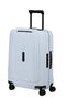 Samsonite Essens Spinner 55cm  Glacier