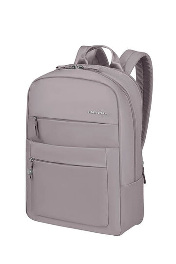 Move 4.0 Backpack 13.3''
