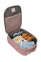 Sammies Upright (2 wheels) 45cm