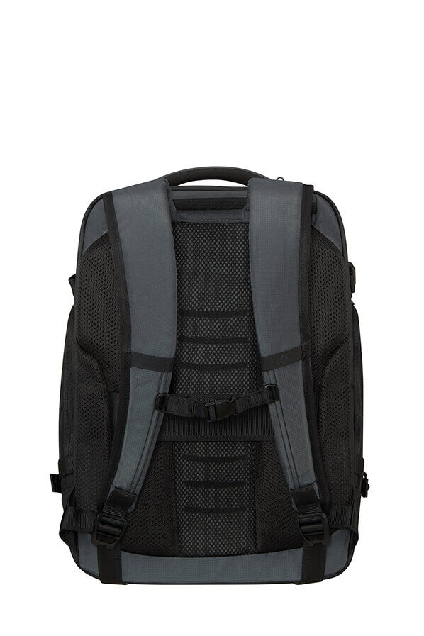 Biz2Go 2 Backpack 15.6"