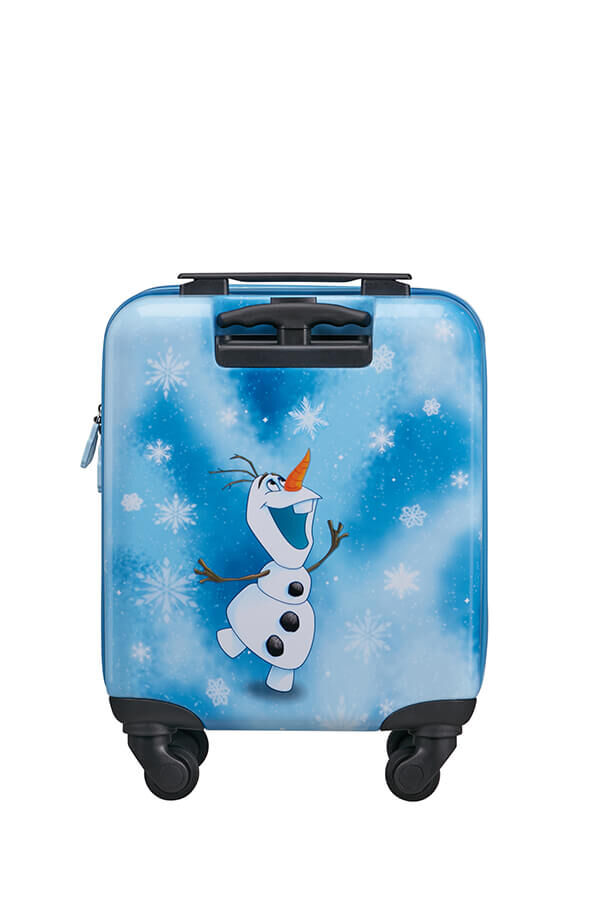 Samsonite Daydream Disney Spinner Disney 45cm  Frozen Magic