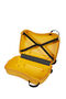 Samsonite Dream2go Disney Ride-On Suitcase Disney  Simba