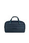 Samsonite Urbify Duffle Bag S  Navy Blue