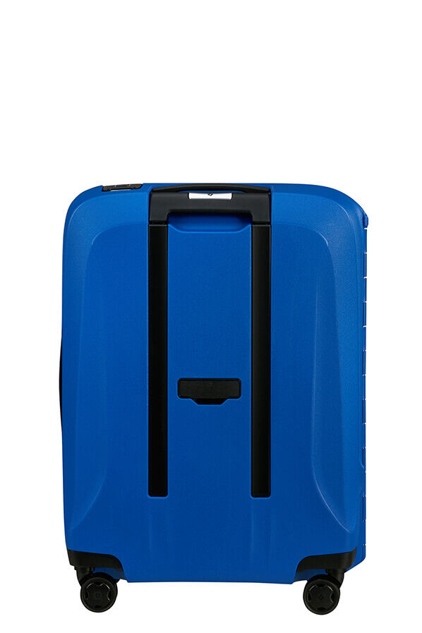 Samsonite Essens Spinner 55cm  Nautical Blue