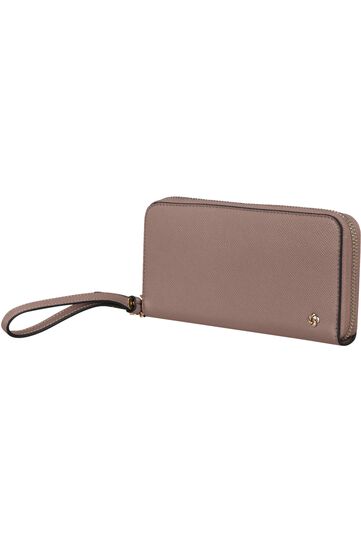 Hourly Slg Wallet