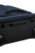 Ecodiver Duffle with wheels 45cm