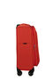 Samsonite Urbify Spinner Expandable 55cm  Lava