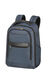 Samsonite Vectura Evo Laptop Backpack Blue