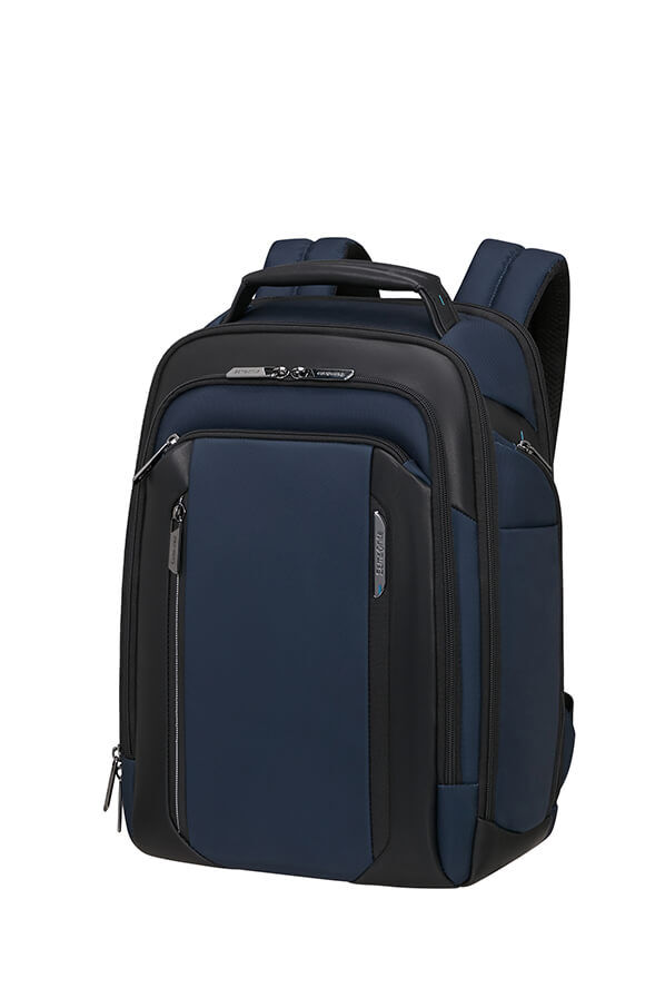 Samsonite Spectrolite 4.0 Laptop Backpack 14.1'  Blue