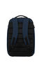 Samsonite Moderny Laptop Backpack 15.6'  Blue