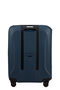 Samsonite Essens Spinner 55cm  Midnight Blue