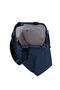Move 5.0 Tote bag