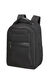 Samsonite Vectura Evo Laptop Backpack Black