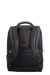 Pro-Dlx 5 Backpack expandable